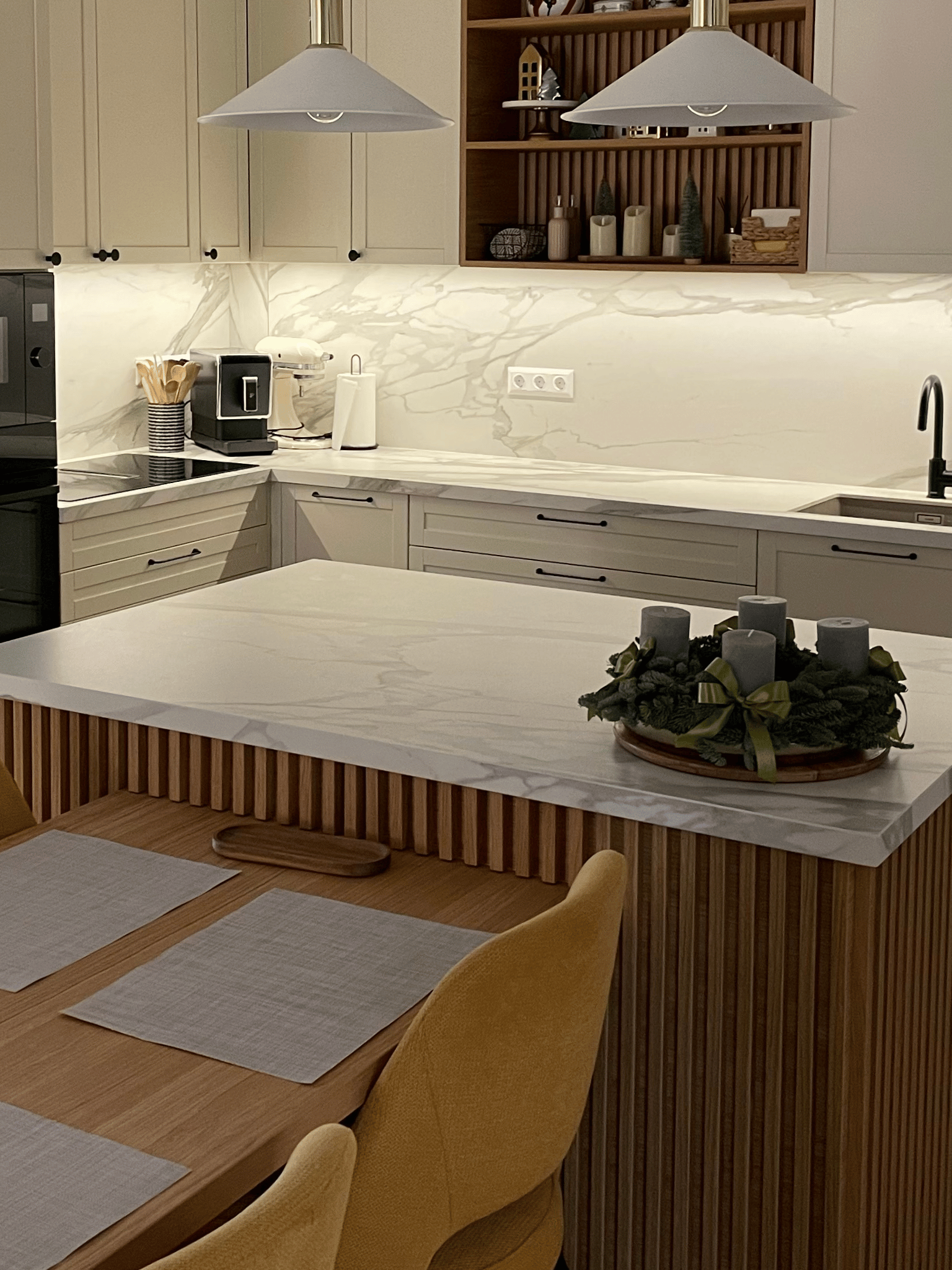 névtelen (1536 x 2048 képpont)