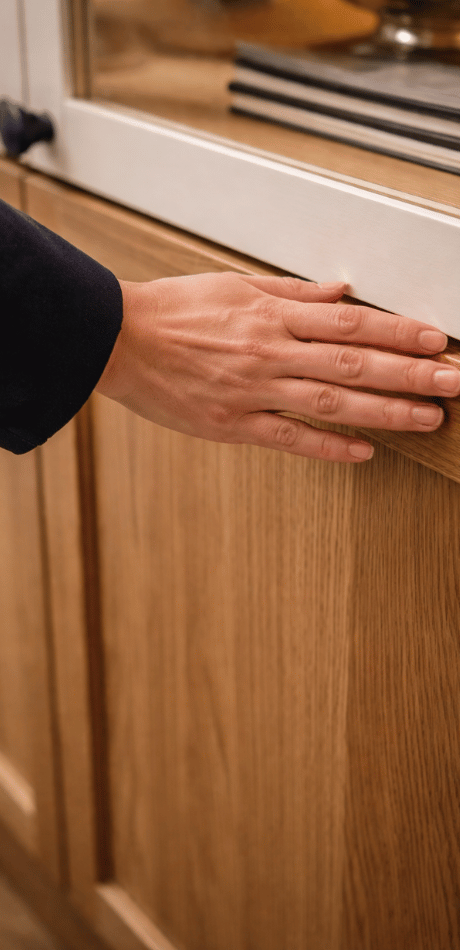 névtelen (460 x 950 képpont)